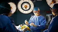 Teknologi 3D, Robotik, dan AI Dukung Operasi Orthopedi yang Lebih Presisi