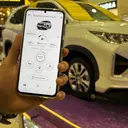 Toyota Innova Zenix Kini Bisa Dikendalikan Lewat HP