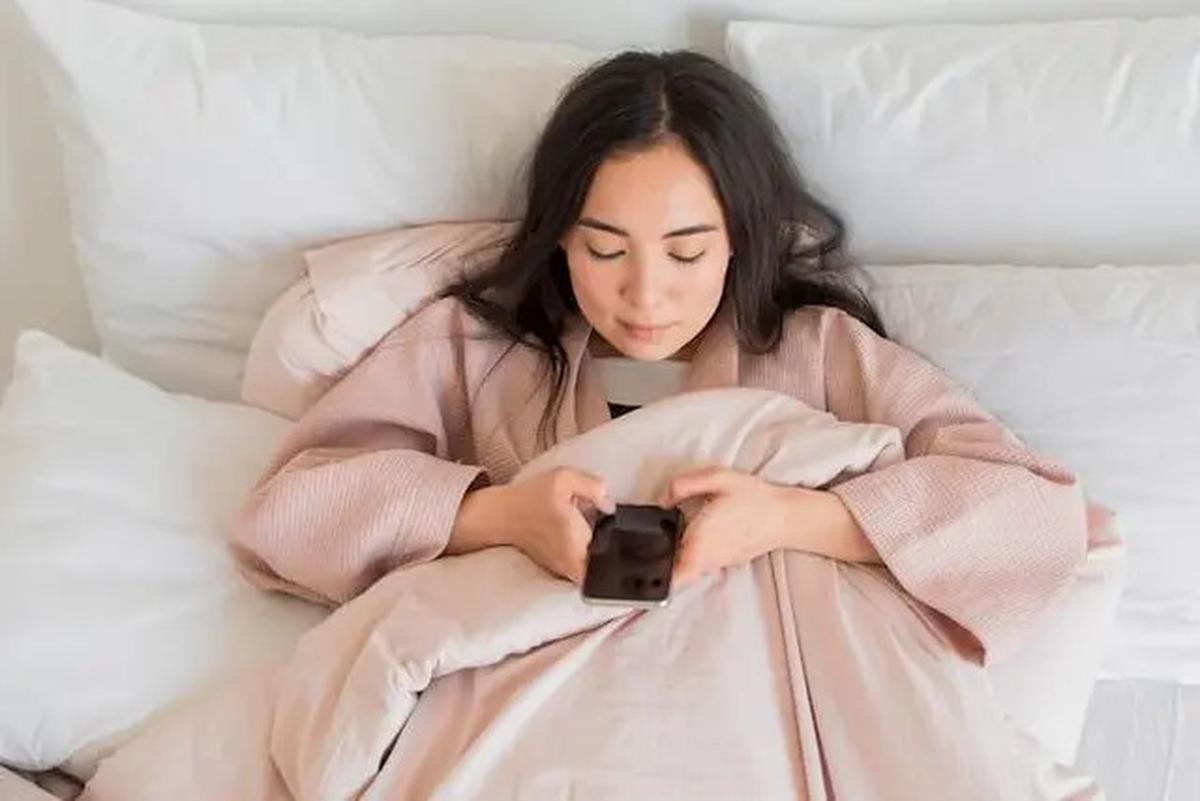 5 Kesalahan Chatting Gebetan yang Harus Dihindari