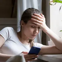 Ilustrasi./Copyright shutterstock.com/g/fizkes