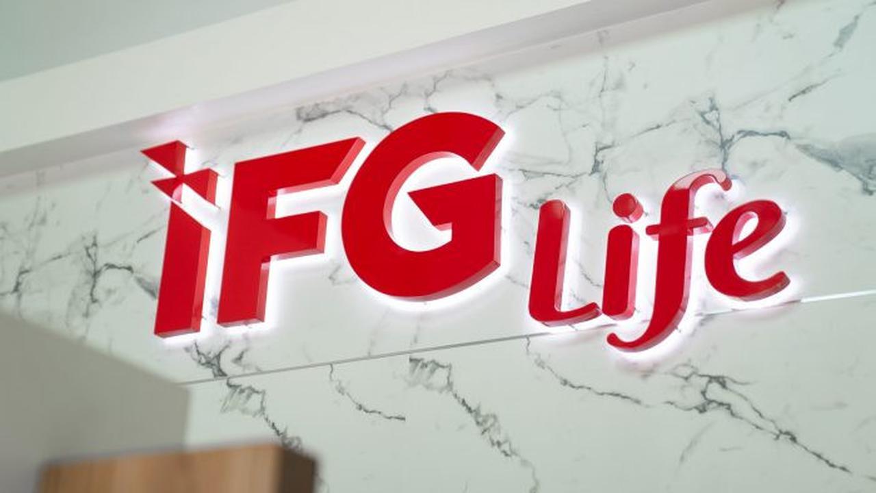 IFG Life akan menerima transfer polis asuransi Jiwasraya