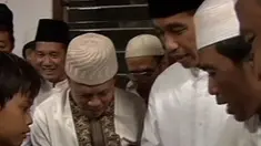 liputan6