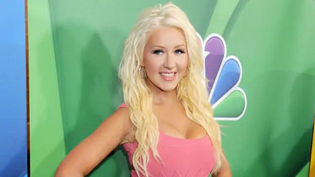 christina-aguilera-131211b.jpg