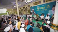 Ulama NTB: NU-PKB Harus Berjalan Beriringan Wujudkan Kemajuan Bangsa