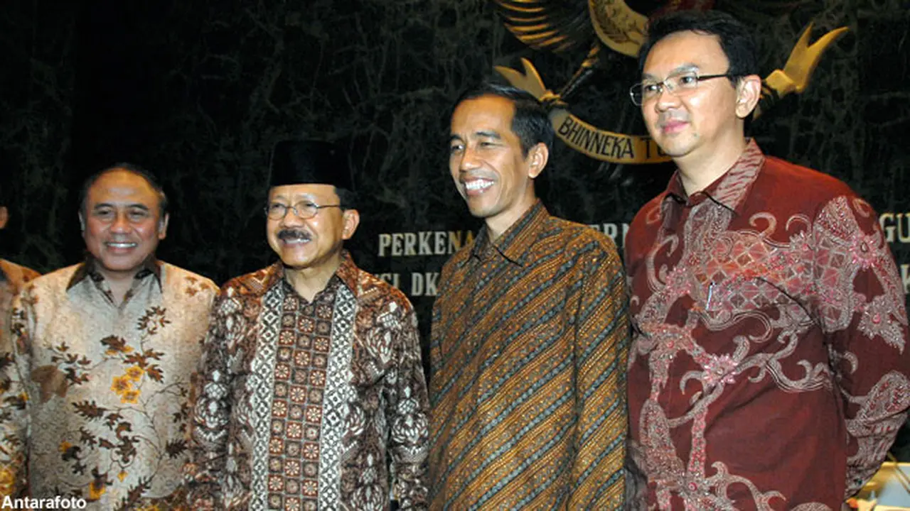 foke-jokowi-ahok-121005c.jpg