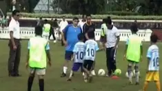 liputan6