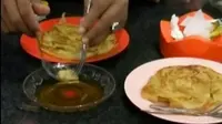 Menu Khas Timur Tengah dan India Kuliner Sedap Saat Ramadan