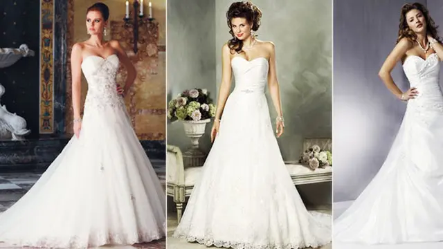 Courtesy weddinglands | shop740 | winterclothsold