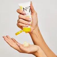 No7 hadir secara eksklusif di Boots untuk penuhi kebutuhan kulitmu dengan harga terjangkau.