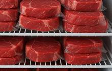 Wadah yang Aman untuk Menyimpan Daging Sapi Kurban di Frezeer Agar Tahan Lama, Dilarang Pakai Tempat ini