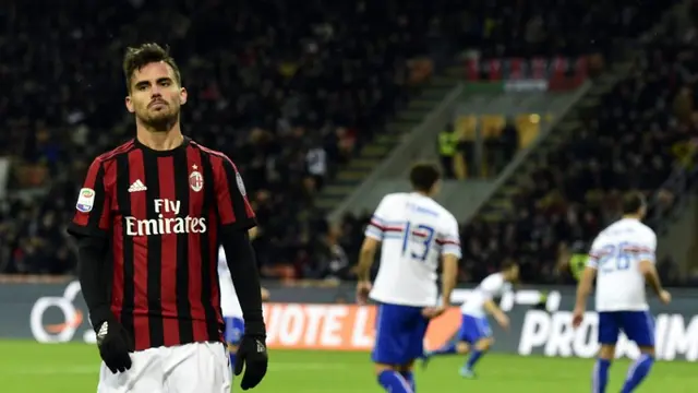 Suso