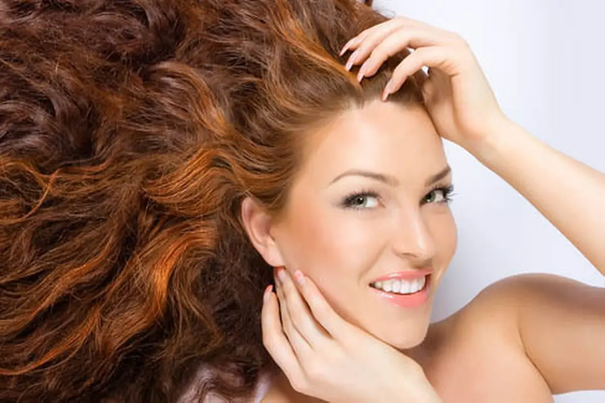 Foto: Copyright Thinkstockphotos.com