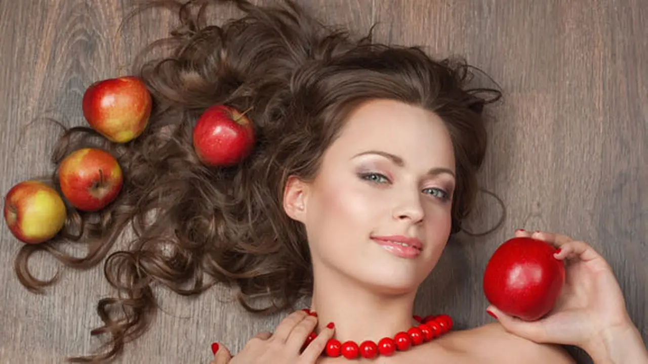 Photo: Copyright Thinkstockphotos.com