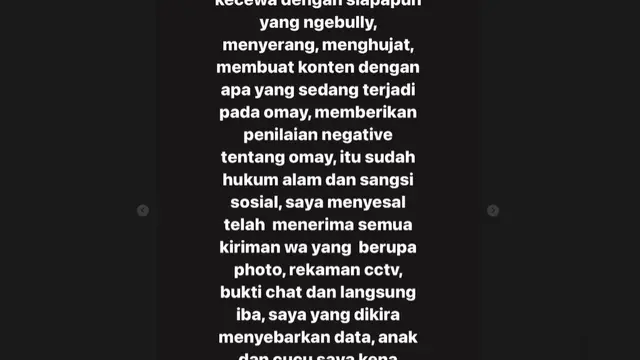 Farida Nurhan
