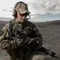 Defense Advanced Research Projects Agency (DARPA) (gizmodo.com)