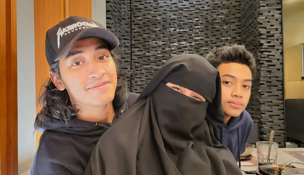 [Instagram/_ummi_pipik_]