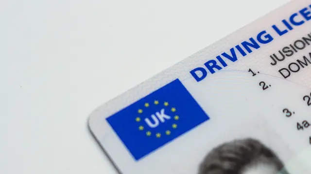 ilustrasi data diri/pexels