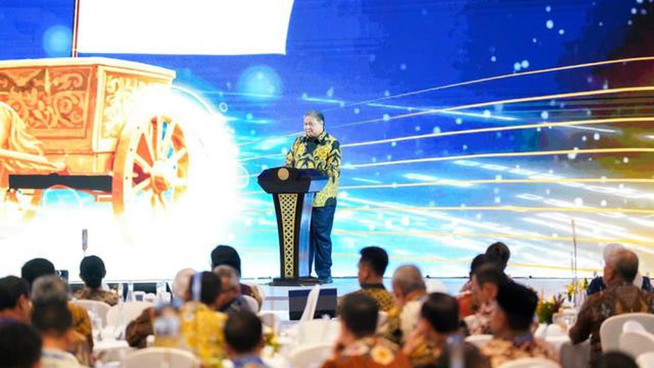 Purbaya Siapkan Rp 1 Triliun untuk Insentif Daerah