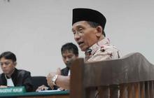 Fuad Amin sebut bos PT MKS minta dukungan garap proyek gas