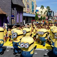Minion. (familyvacationcritic.com)