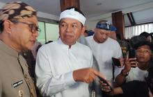 Respons Gubernur Dedi Mulyadi Usai Ramai Warga Parung Panjang Minta Tambang Dibuka Lagi