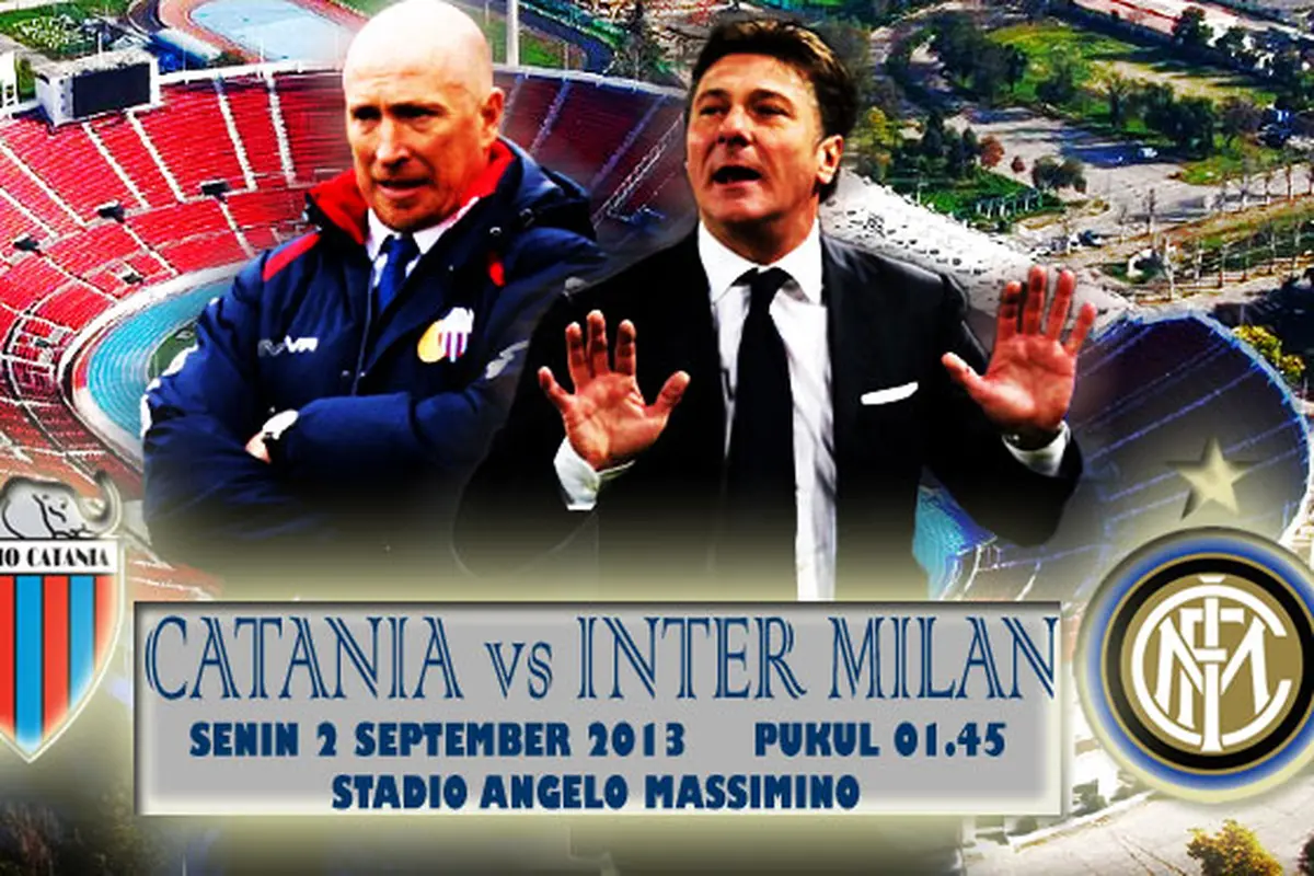 catania-inter-130831c.jpg