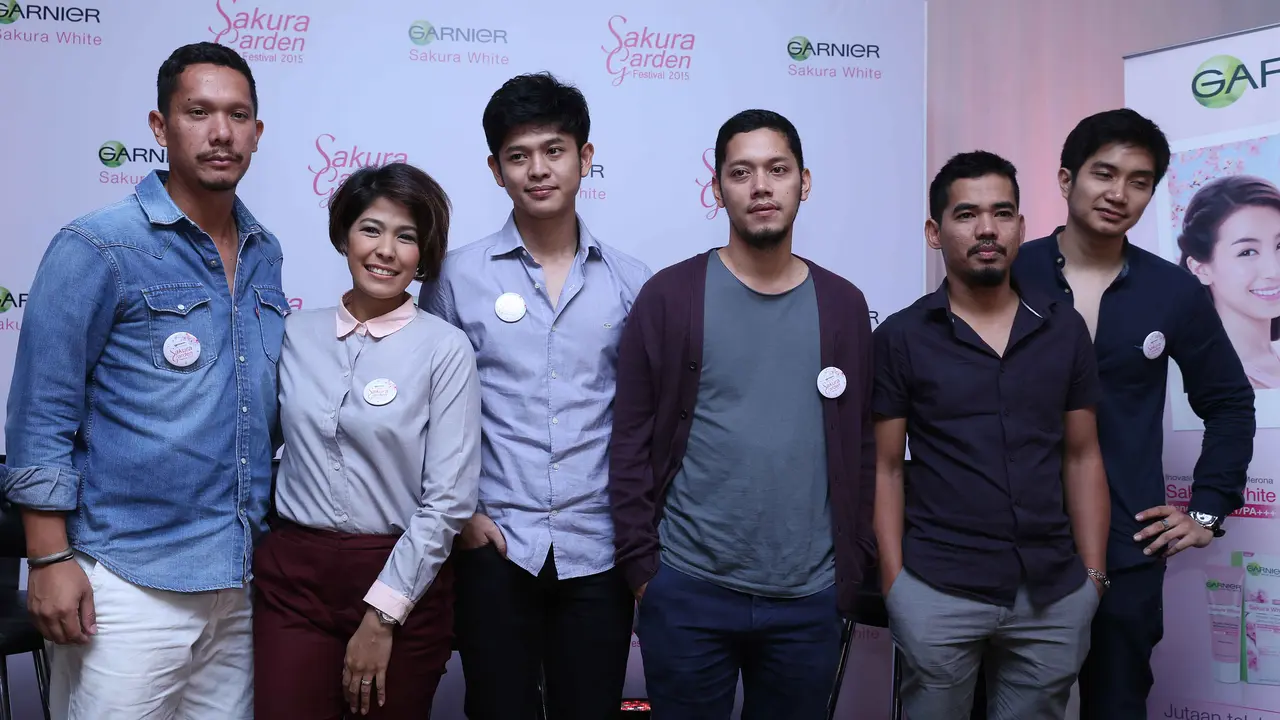 [Bintang] Maliq and D'Essentials