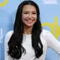 Naya Rivera (AP Photo/Chris Pizzello, File)