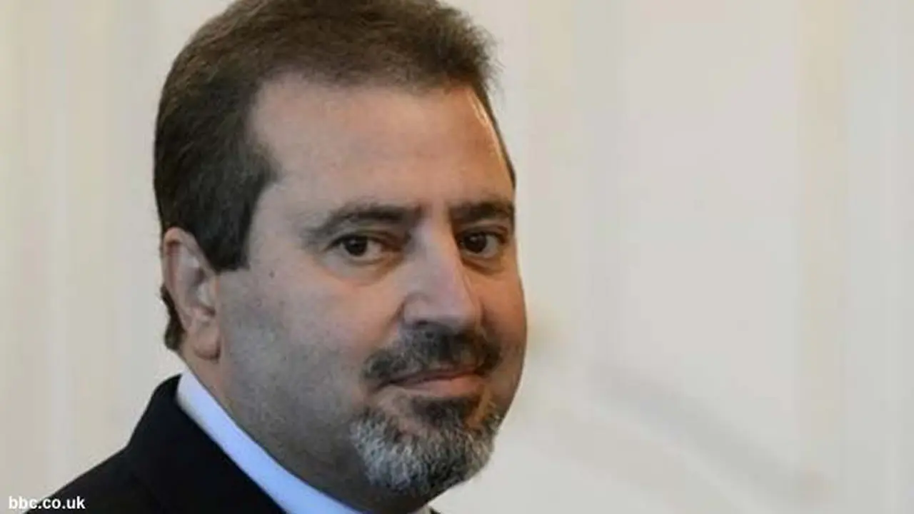 diplomat-palestina-jamal-140101d.jpg