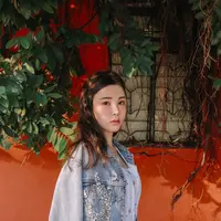 Abby Choi. (Instagram/ xxabbyc)