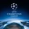 Logo Liga Champions (UEFA)