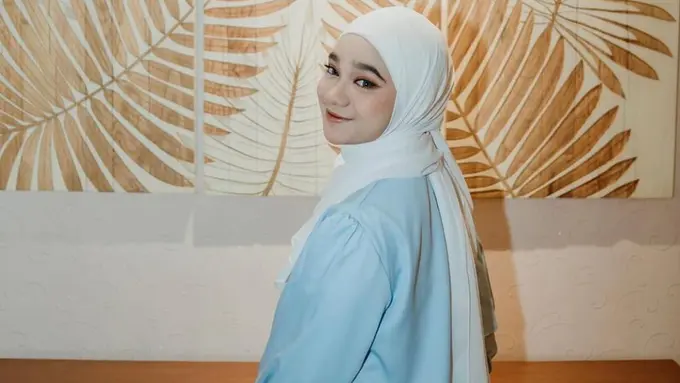 Fashion Hijab