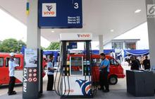 Kabar Terbaru: BBM Revvo 92 Kini Tersedia dan Harga Turun Jadi Rp12.680 per Liter