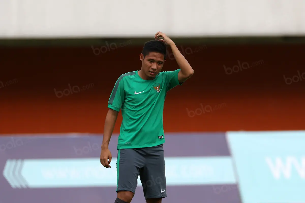 Timnas Indonesia