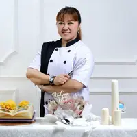 Yuliana Jiudias (IST)