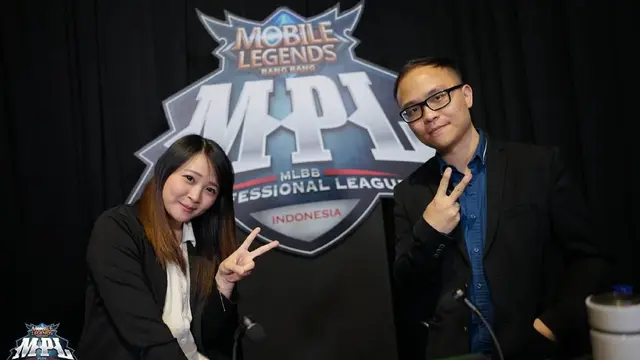 MPL