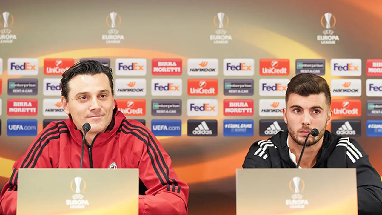 AC Milan