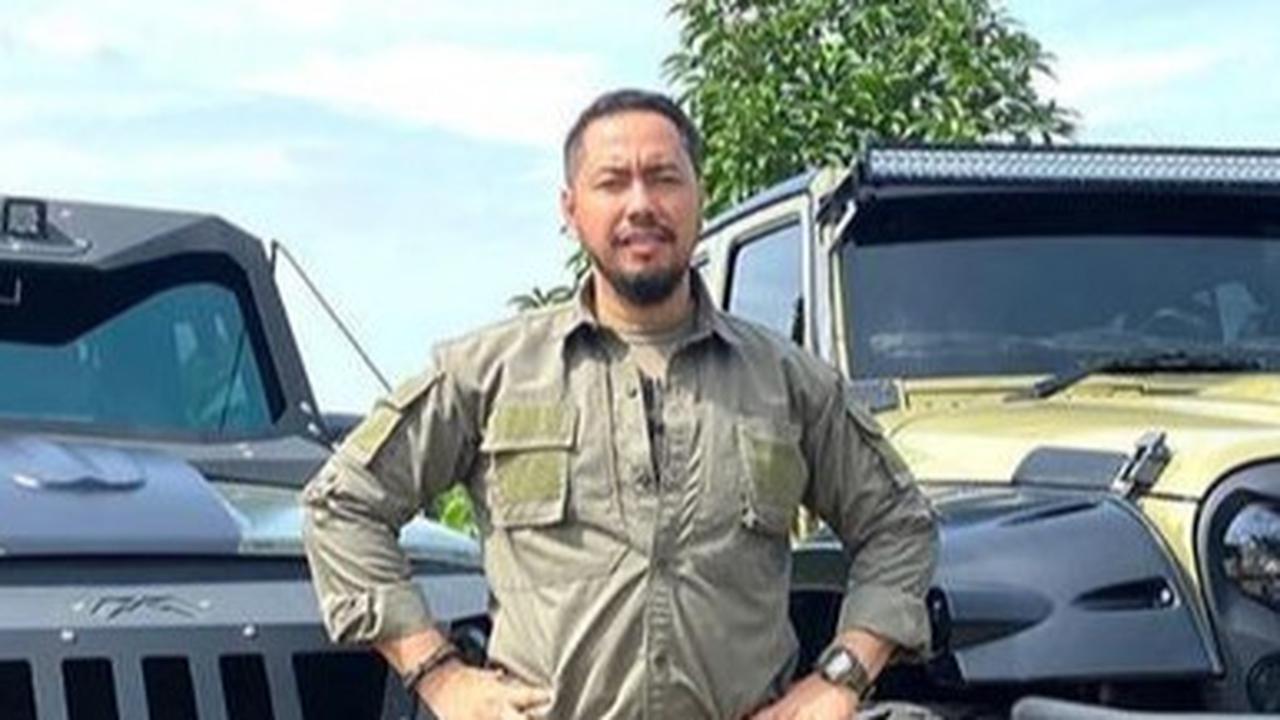 Sunan Kalijaga Untuk Istri: Maafkan Suamimu yang Tidak Memiliki Wanita Simpanan