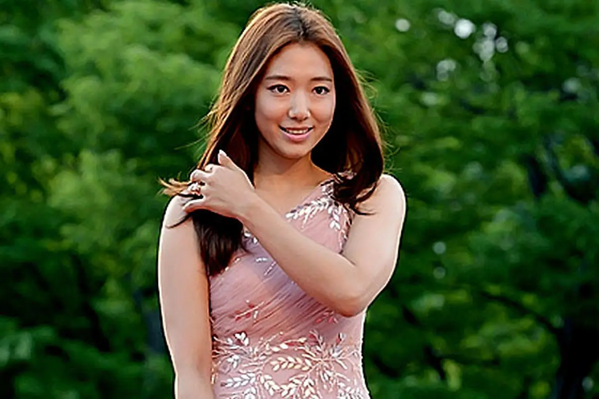 park-131211b.jpg