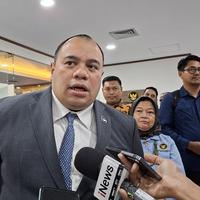 Danantara Gandeng Zhejiang Weiming Bangun Proyek Sampah Jadi Listrik Bogor