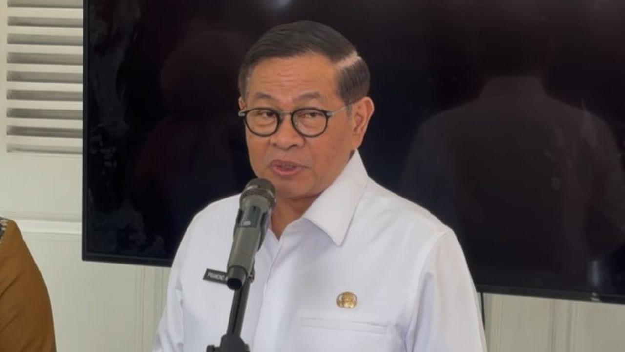 Terungkap! Mengapa Realisasi Belanja Daerah DKI Jakarta Baru 37 Persen Hingga Juli 2025?