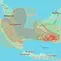 Asap Karhutla Masih Selimuti Singapura-Malaysia, Udara Sangat Tidak Sehat. Sumber: ASEAN Specialised Meteorological Centre