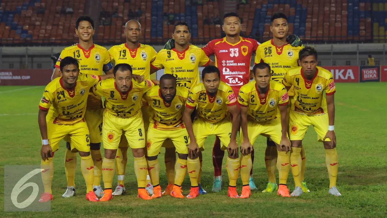 20160318-SRIWIJAYA-FC-HEL