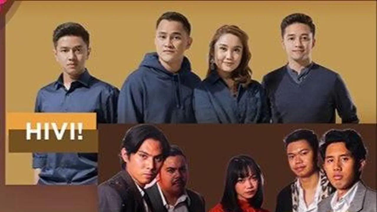 Kapanlagi buka bareng 16 Mei 2020
