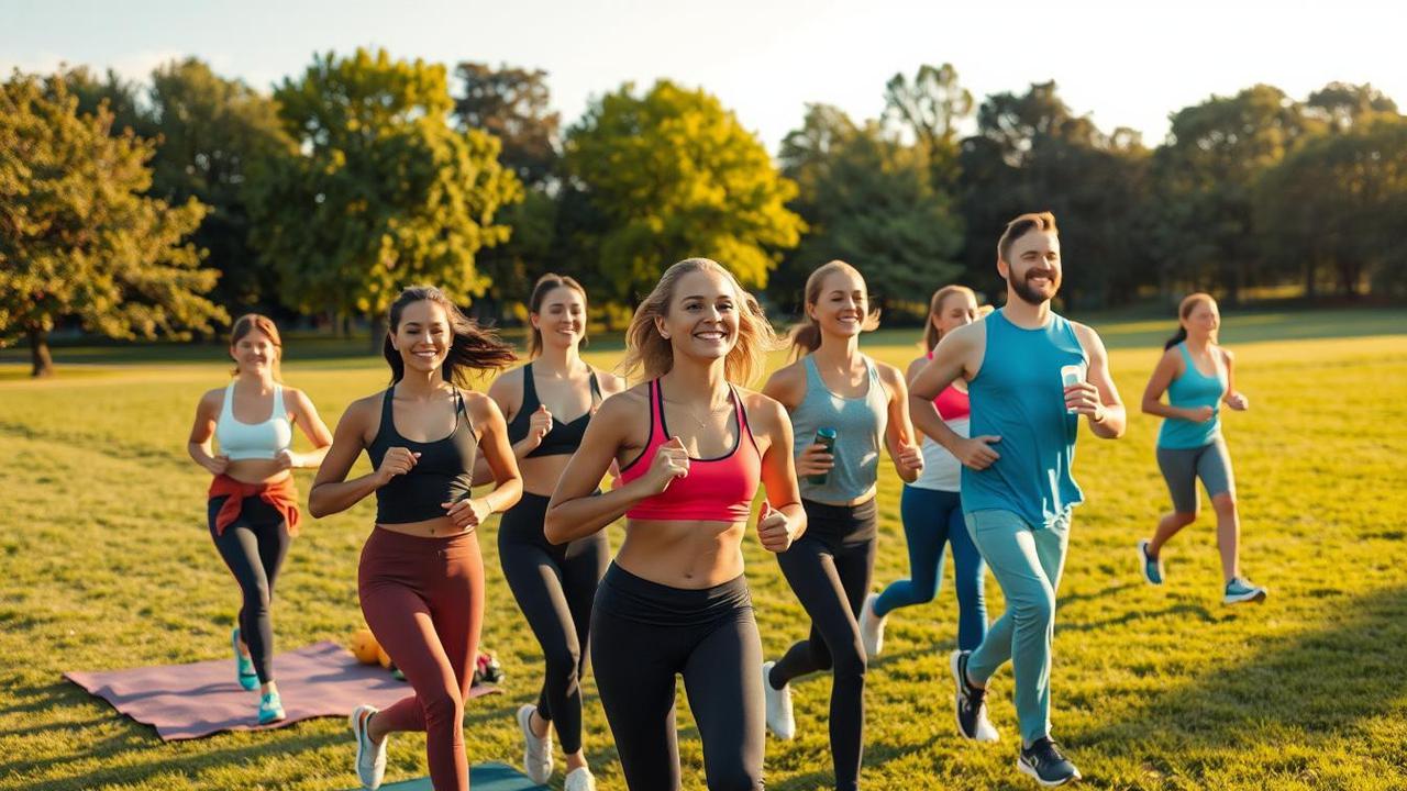 350 Kata Bijak dalam Hidup untuk Inspirasi dan Motivasi