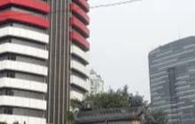 KPK Minta Maaf ke TNI Usai Tetapkan Kabasarnas Tersangka Bikin Kepercayaan Publik Merosot