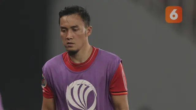 AFC CUP 2018