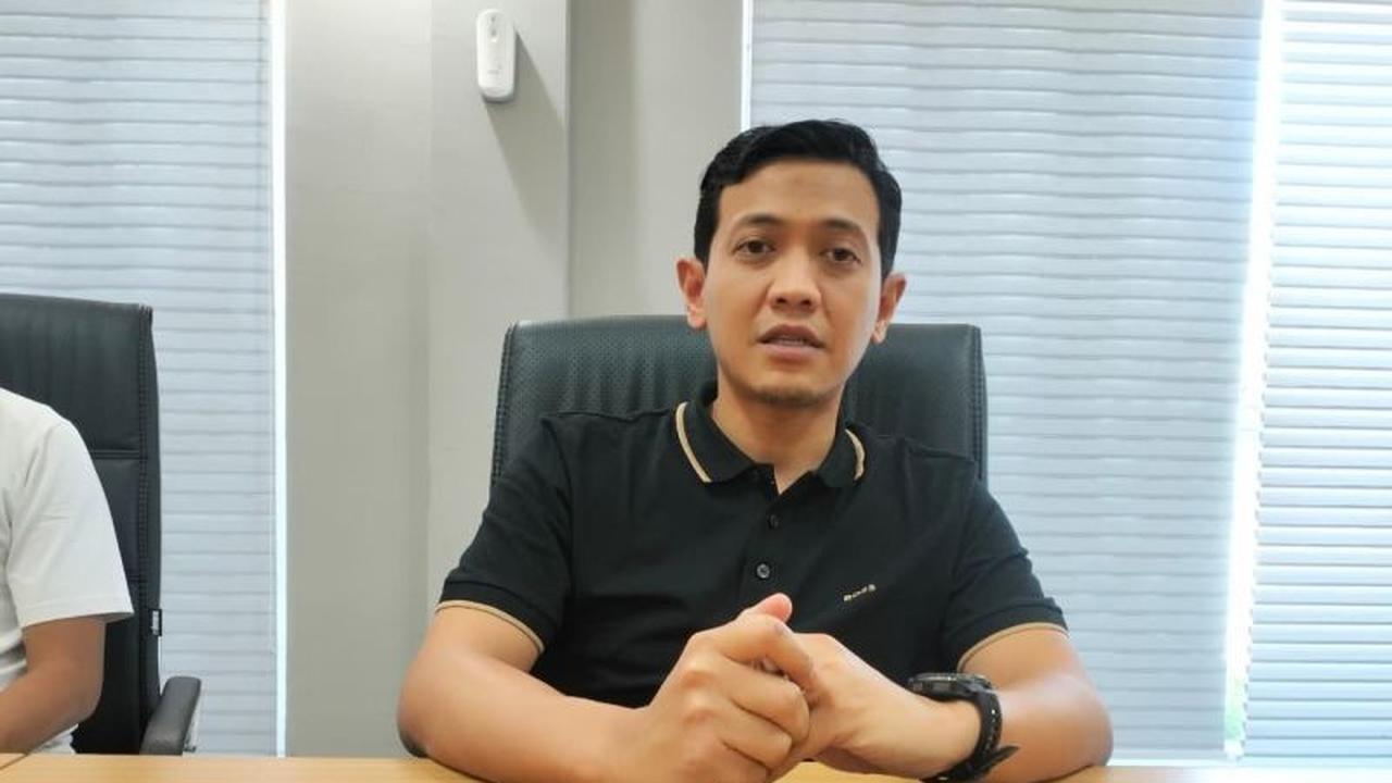 Pertamina Sumbagut Blokir Pangkalan di Padang Terkait Dugaan Pengoplosan LPG Subsidi
