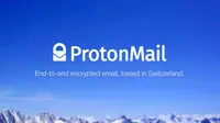 ProtonMail (techcrunch.com)