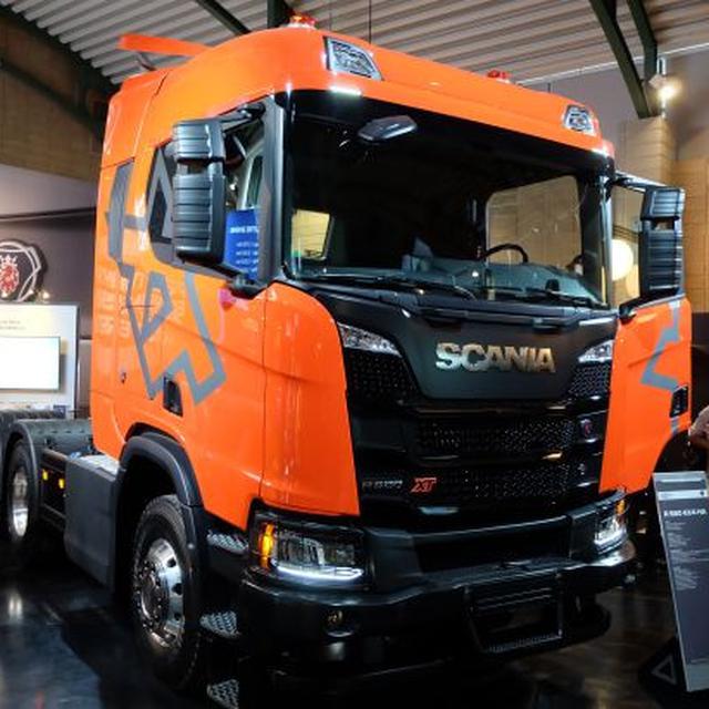77 Modifikasi Mobil Mobilan Truk Gratis Terbaru